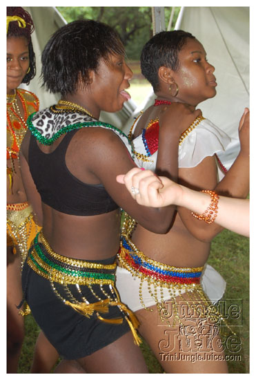 charleston_carifest_2009-016