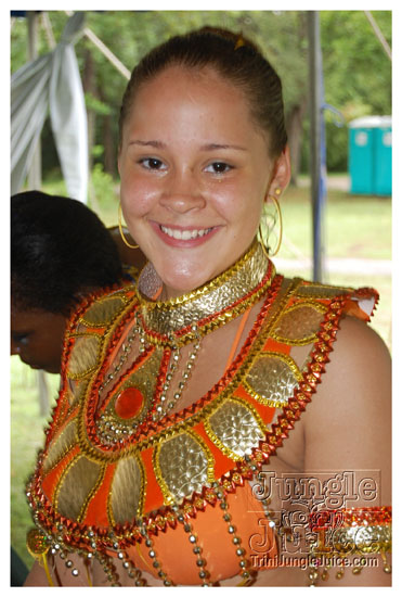 charleston_carifest_2009-017