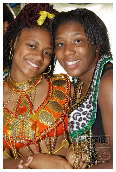 charleston_carifest_2009-018