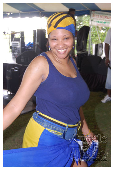 charleston_carifest_2009-019