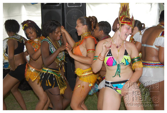 charleston_carifest_2009-021