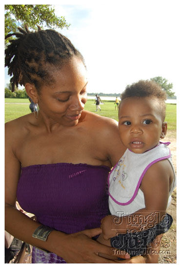 charleston_carifest_2009-024