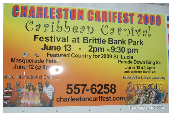 charleston_carifest_2009-025