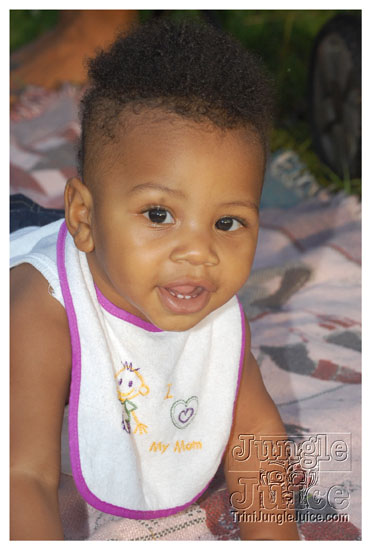 charleston_carifest_2009-026