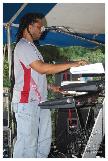 charleston_carifest_2009-027