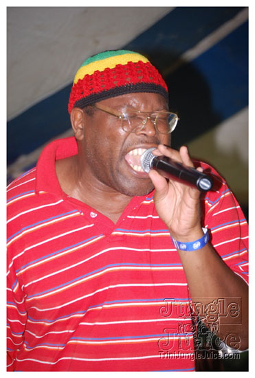 charleston_carifest_2009-028