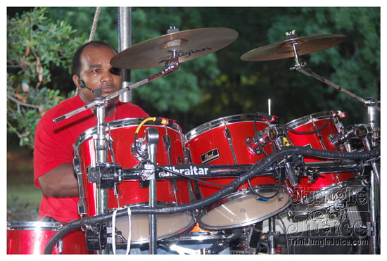 charleston_carifest_2009-029