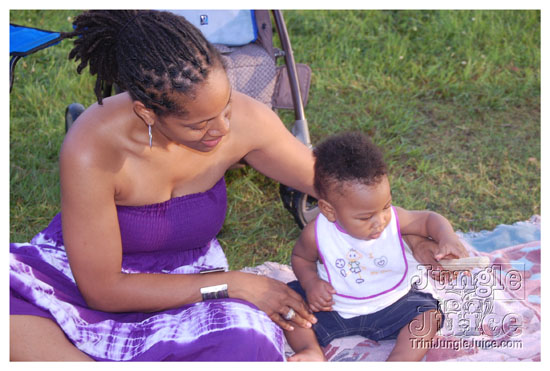 charleston_carifest_2009-030