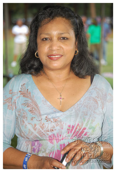 charleston_carifest_2009-031