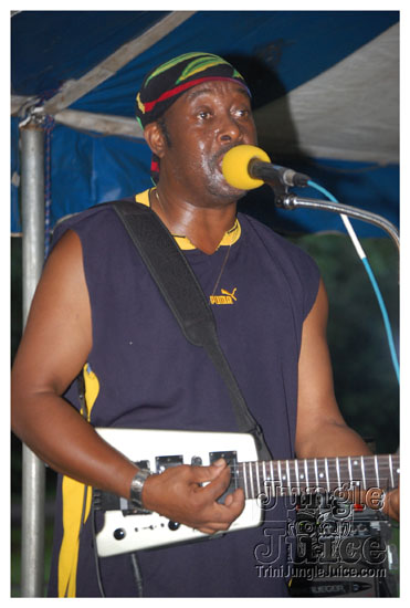 charleston_carifest_2009-032