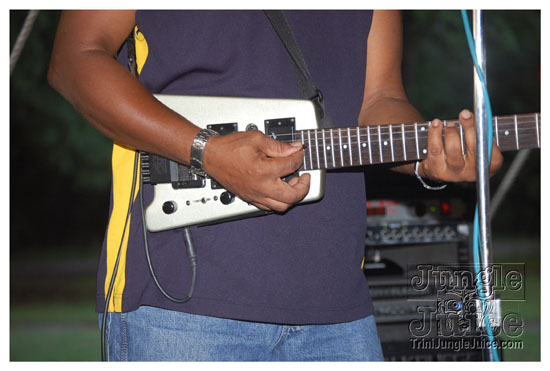 charleston_carifest_2009-033