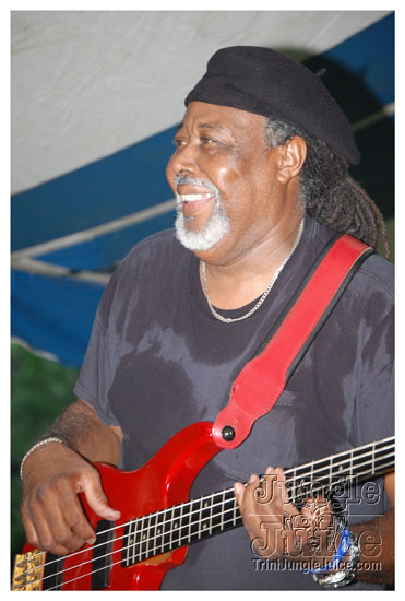 charleston_carifest_2009-034