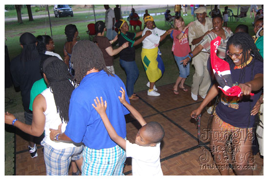 charleston_carifest_2009-035