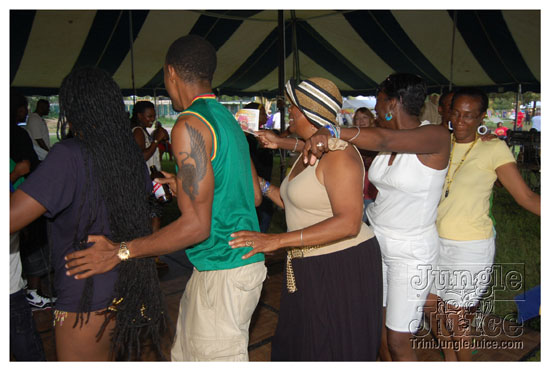 charleston_carifest_2009-036