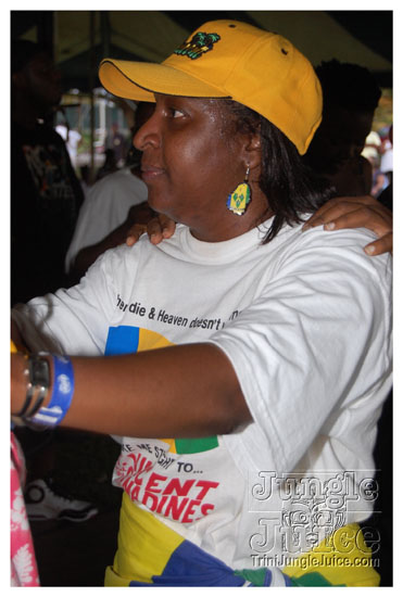 charleston_carifest_2009-038