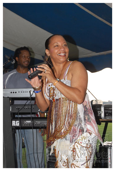 charleston_carifest_2009-039