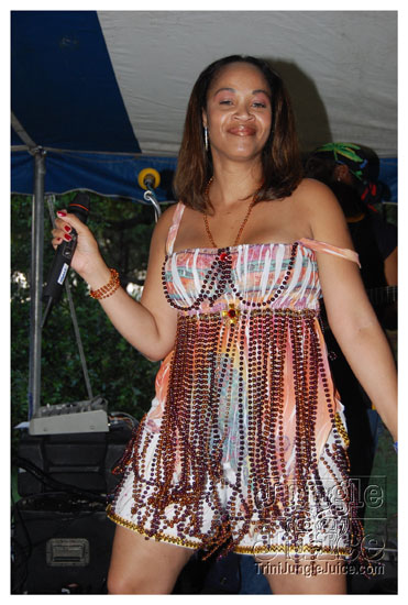 charleston_carifest_2009-040