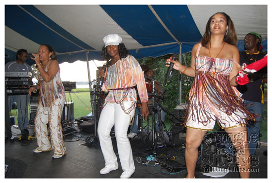 charleston_carifest_2009-041