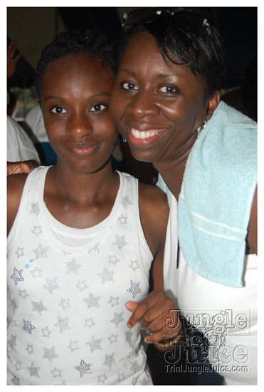 charleston_carifest_2009-042