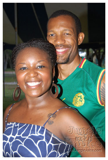 charleston_carifest_2009-044