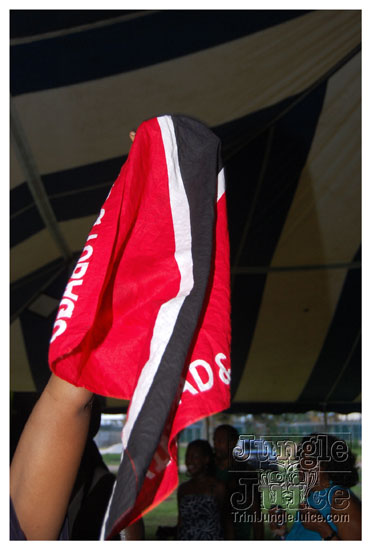 charleston_carifest_2009-045