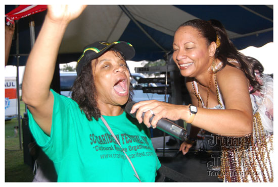 charleston_carifest_2009-046