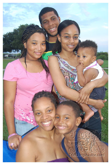 charleston_carifest_2009-047