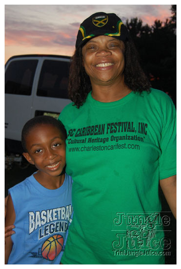 charleston_carifest_2009-050