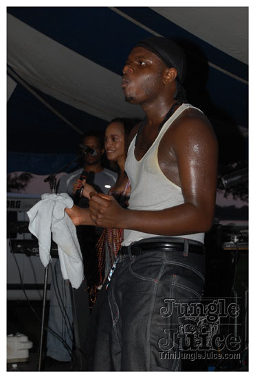 charleston_carifest_2009-051