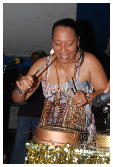 charleston_carifest_2009-054