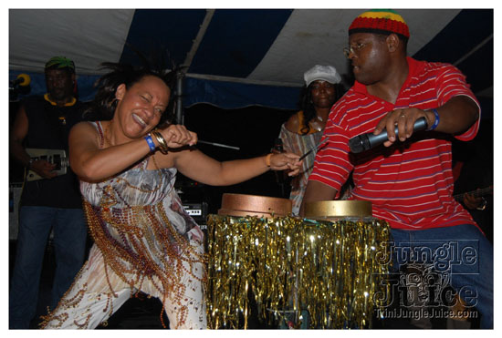 charleston_carifest_2009-055