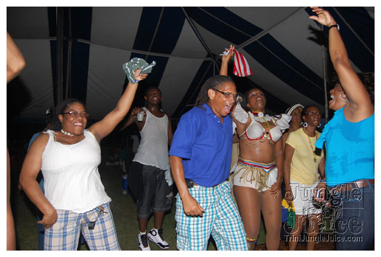 charleston_carifest_2009-056