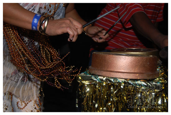 charleston_carifest_2009-057