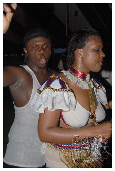 charleston_carifest_2009-058