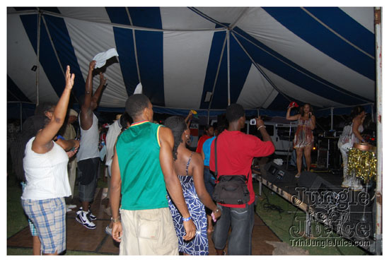 charleston_carifest_2009-059