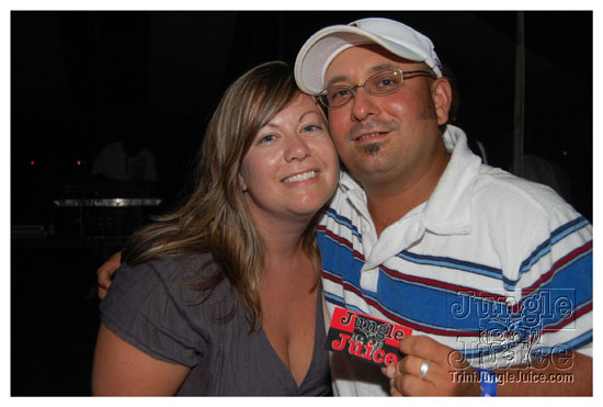 charleston_carifest_2009-063