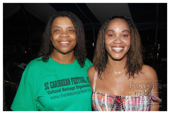 charleston_carifest_2009-065