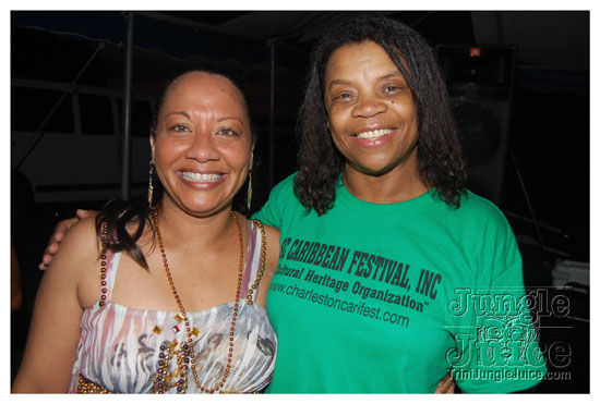 charleston_carifest_2009-066