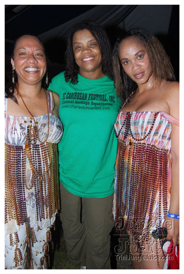 charleston_carifest_2009-067