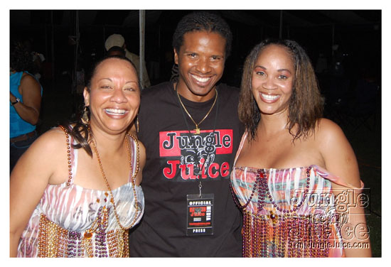 charleston_carifest_2009-068