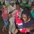 charleston_carifest_2009-035