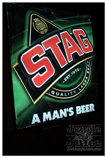 children_80s_2009-007