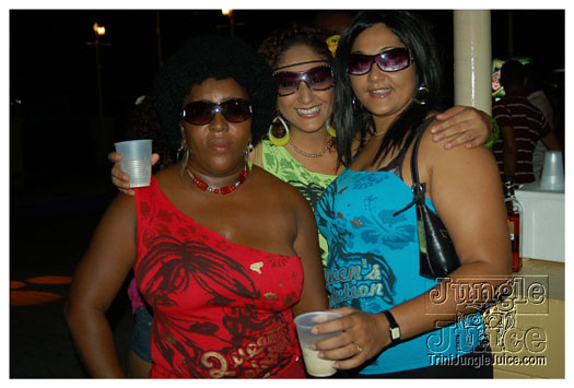 children_80s_2009-009