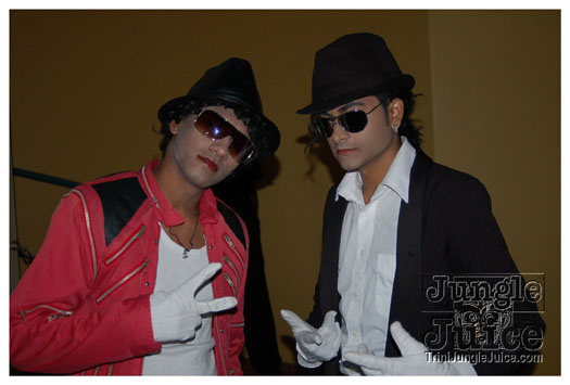 children_80s_2009-011