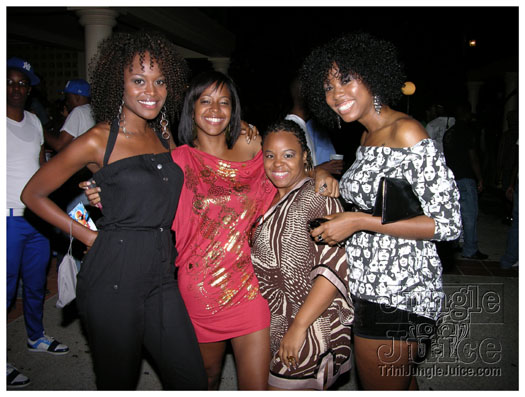 children_80s_2009-015