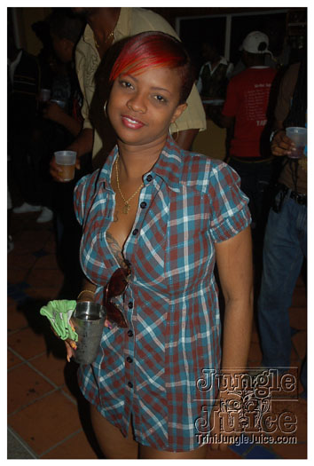 children_80s_2009-016