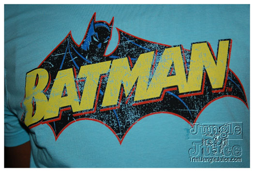 children_80s_2009-017