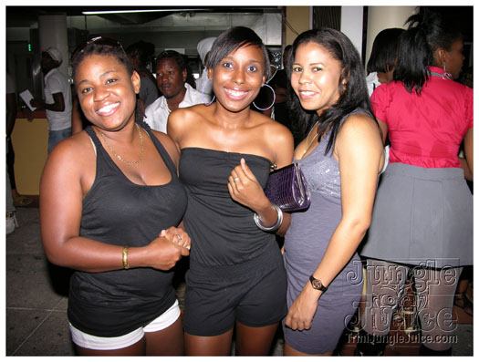 children_80s_2009-019