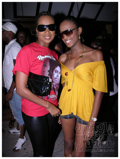 children_80s_2009-020