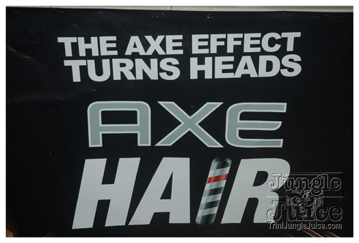 children_80s_2009-021